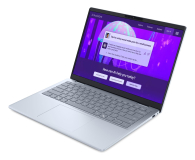 Dell 14 Plus Ultra 7-258V/32GB/1TB/Win 11 - 1321491 - zdjęcie 2